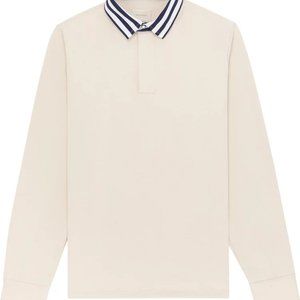 Aime Leon Dore Sail Rugby shirt - Pristine - Men's XS